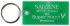 Promotional Trans Green